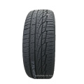 175 70R13 195/65R15 205/55R16 225/45ZR17 255/5ZR20 Großhandel Europa Kanada Winter Schnee SUV 4x4 Hablade Kapsen Auto Reifenpreis